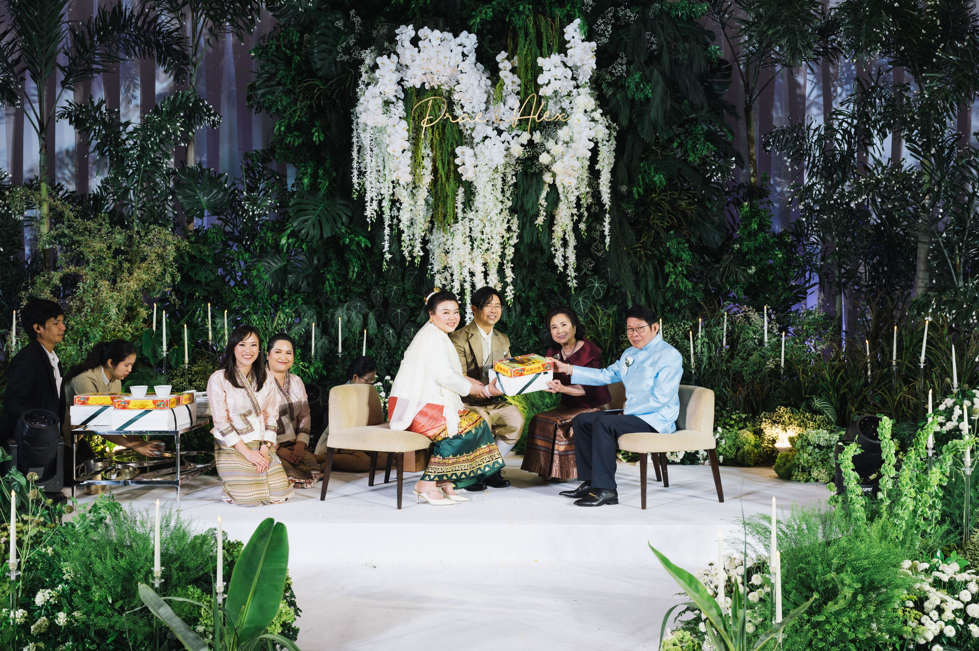 formal (0288 of 1173).jpg